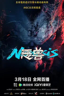 vr内容制作